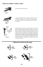 Preview for 43 page of Shindaiwa SP30BPE Use And Care Manual