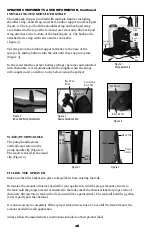 Preview for 5 page of Shindaiwa SP53BPE Instructions Manual