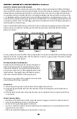 Preview for 6 page of Shindaiwa SP53BPE Instructions Manual