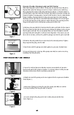 Preview for 9 page of Shindaiwa SP53BPE Instructions Manual