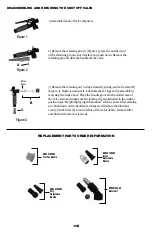 Preview for 11 page of Shindaiwa SP53BPE Instructions Manual