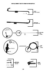 Preview for 12 page of Shindaiwa SP53BPE Instructions Manual