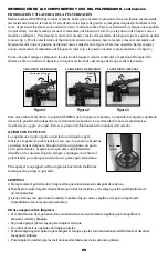 Preview for 22 page of Shindaiwa SP53BPE Instructions Manual