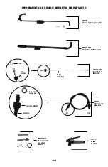 Preview for 28 page of Shindaiwa SP53BPE Instructions Manual