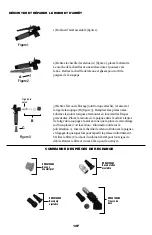 Preview for 43 page of Shindaiwa SP53BPE Instructions Manual