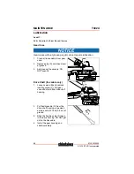 Предварительный просмотр 48 страницы Shindaiwa T302X Operator'S Manual