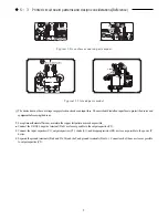 Предварительный просмотр 9 страницы Shindengen MD1320N Applications Manual