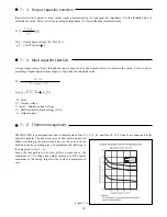 Предварительный просмотр 15 страницы Shindengen MD1320N Applications Manual