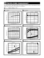 Предварительный просмотр 16 страницы Shindengen MD1320N Applications Manual