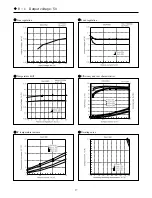 Предварительный просмотр 18 страницы Shindengen MD1320N Applications Manual