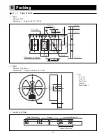 Предварительный просмотр 20 страницы Shindengen MD1320N Applications Manual