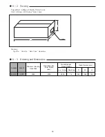 Предварительный просмотр 21 страницы Shindengen MD1320N Applications Manual