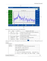 Предварительный просмотр 12 страницы ShinewayTech CAA-100 Series User Manual