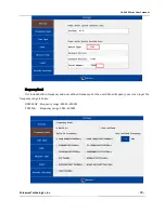 Предварительный просмотр 16 страницы ShinewayTech CAA-100 Series User Manual