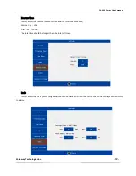 Предварительный просмотр 18 страницы ShinewayTech CAA-100 Series User Manual