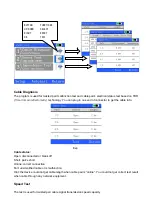 Preview for 8 page of ShinewayTech NCT-500 User Manual