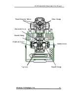 Предварительный просмотр 13 страницы ShinewayTech OFS-80 User Manual