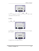 Preview for 11 page of ShinewayTech OPM-50 User Manual