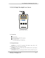 Preview for 17 page of ShinewayTech SLS Seriesl OLT Series User Manual