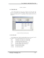 Preview for 29 page of ShinewayTech SLS Seriesl OLT Series User Manual