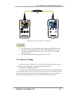 Preview for 35 page of ShinewayTech SLS Seriesl OLT Series User Manual