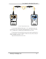 Preview for 37 page of ShinewayTech SLS Seriesl OLT Series User Manual