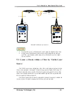 Preview for 38 page of ShinewayTech SLS Seriesl OLT Series User Manual