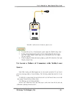 Preview for 39 page of ShinewayTech SLS Seriesl OLT Series User Manual