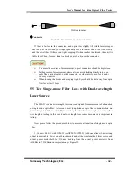 Preview for 40 page of ShinewayTech SLS Seriesl OLT Series User Manual