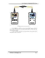 Preview for 41 page of ShinewayTech SLS Seriesl OLT Series User Manual