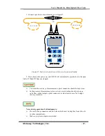 Preview for 43 page of ShinewayTech SLS Seriesl OLT Series User Manual