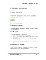 Preview for 45 page of ShinewayTech SLS Seriesl OLT Series User Manual