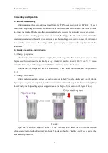 Предварительный просмотр 17 страницы ShinewayTech SWM-01 Instruction Manual