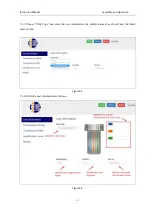 Предварительный просмотр 19 страницы ShinewayTech SWM-01 Instruction Manual