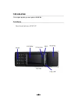 Preview for 7 page of Shinheung Precision STM-7100 User Manual