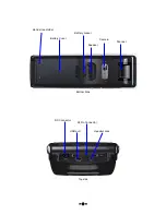 Preview for 9 page of Shinheung Precision STM-7100 User Manual