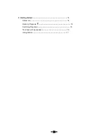 Preview for 12 page of Shinheung Precision STM-7100 User Manual