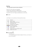 Preview for 13 page of Shinheung Precision STM-7100 User Manual