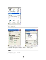 Preview for 33 page of Shinheung Precision STM-7100 User Manual