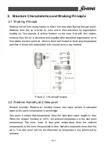 Preview for 18 page of Shini 4SDD-50U/200H Manual