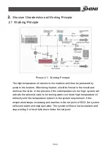 Preview for 17 page of Shini Large Flow Manual