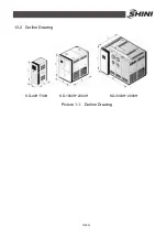 Preview for 13 page of Shini SD-1000H Operation Manual