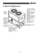 Preview for 37 page of Shini SIC-10A Manual