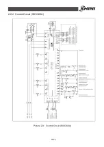 Preview for 25 page of Shini SICC-120A Manual