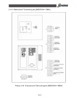 Предварительный просмотр 29 страницы Shini SMD-1000H Manual