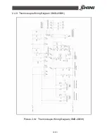 Предварительный просмотр 36 страницы Shini SMD-1000H Manual