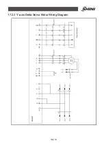 Предварительный просмотр 159 страницы Shini ST5-1300-2000DT-S User Manual