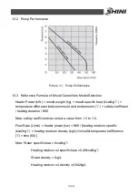 Preview for 11 page of Shini STM-1220-PW Manual