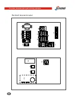 Предварительный просмотр 62 страницы Shini STM-W Operation Instruction Manual