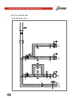 Предварительный просмотр 64 страницы Shini STM-W Operation Instruction Manual